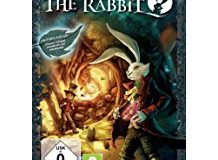 The Night of the Rabbit