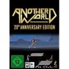 Another World - 20th Anniversary Edition - [PC-Mac]