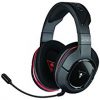 Turtle Beach Ear Force Stealth 450 Wireless Gaming Headset [PC]