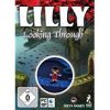 Lilly: Looking Through