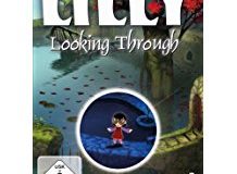 Lilly: Looking Through