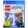 Lego Harry Potter Collection [PlayStation 4]