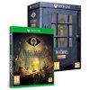 Little Nightmares - Six Edition (exkl. bei Amazon.de) - [Xbox One]