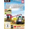 Der Landwirt 2014