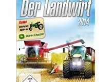 Der Landwirt 2014