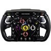 Thrustmaster Ferrari F1 Wheel AddOn (Lenkrad AddOn, PS4 - PS3 - Xbox One - PC)