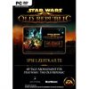 Star Wars: The Old Republic 60 Tage Spielzeitkarte