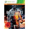 Battlefield 3 - Premium Edition - [Xbox 360]