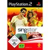 SingStar Turkish Party - [PlayStation 2]