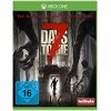 7 Days to Die - [Xbox One]