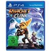 Ratchet & Clank - [PlayStation 4]