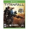 Titanfall - [Xbox One]