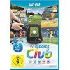 Wii Sports Club