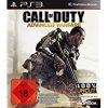 Call of Duty: Advanced Warfare - Standard - [Playstation 3]