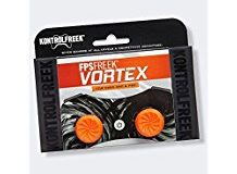 Kontrol Freek vortex-360 Joystick Grip schwarz