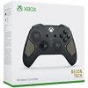 Xbox Wireless Controller SE "Recon Tech'