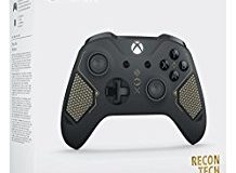 Xbox Wireless Controller SE "Recon Tech'