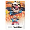 amiibo Figur Smash Wario