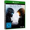 Halo 5: Guardian - Standard Edition [Xbox One]