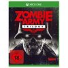 Zombie Army Trilogy - [Xbox One]