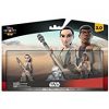 Disney Infinity 3.0: Playset - Das Erwachen der Macht