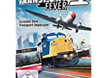 Transport Fever