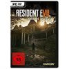 Resident Evil 7 Biohazard - [PC]