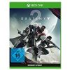 Destiny 2 - Standard Edition - [Xbox One]