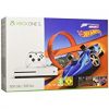 Xbox One S 500GB Konsole + Forza Horizon 3 + Hot Wheels DLC