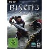 Risen 3: Titan Lords