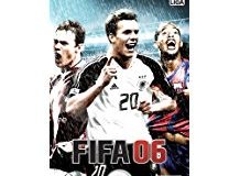 FIFA 06