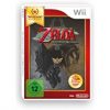 The Legend of Zelda: Twilight Princess