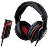 Asus ROG Orion PRO Gaming Headset (50mm Neodym-Magnet-Treiber, versenkbares Mikrofon, USB Virtual 7.1)