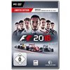 F1 2016 Limited Edition