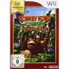 Donkey Kong Country Returns