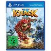 Knack 2 - [PlayStation 4]