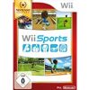 Wii Sports - [Nintendo Wii]