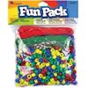 Cousin verschiedenen Fun Pack Party Sortiment 51-primary