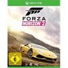 Forza Horizon 2  - Standard Edition - [Xbox One]