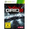 GRID 2