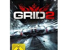 GRID 2