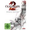 Guild Wars 2 - Heroic Edition