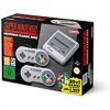 Nintendo Classic Mini: Super Nintendo Entertainment System