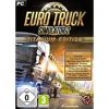 Euro Truck Simulator 2: Titanium-Edition