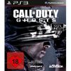 Call of Duty: Ghosts (100% uncut) - [PlayStation 3]