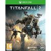 Titanfall 2 [AT PEGI] - [Xbox One]