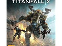 Titanfall 2 [AT PEGI] - [Xbox One]