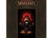 World of Warcraft: Chroniken Bd. 1