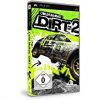 Colin McRae: DiRT 2