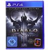 Diablo III - Ultimate Evil Edition